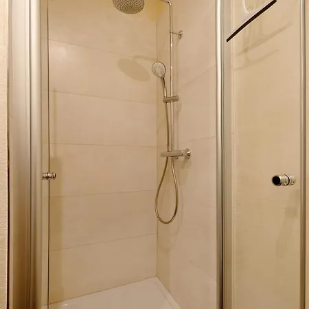 Alte Stadtvilla Am Weinberg 3