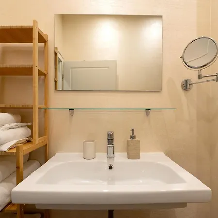 Alte Stadtvilla Am Weinberg 3 * Traben-Trarbach