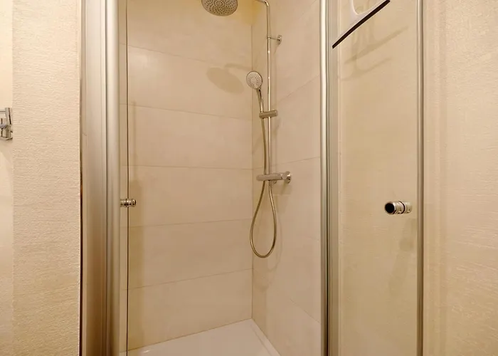 Alte Stadtvilla Am Weinberg 3