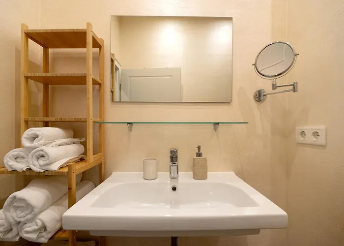 Alte Stadtvilla Am Weinberg 3 * トラーベン・トラールバッハ